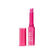 371 Vivid pink